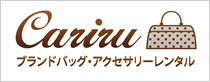 Cariru
