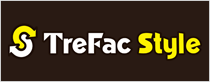 �ȥ쥸�㡼�ե����ȥ꡼��������