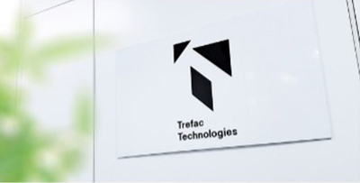 Trefac Technologies