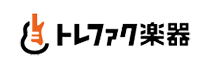 トレファク楽器