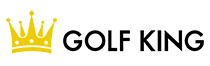 ゴルフキング
