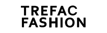 TREFAC FASHION